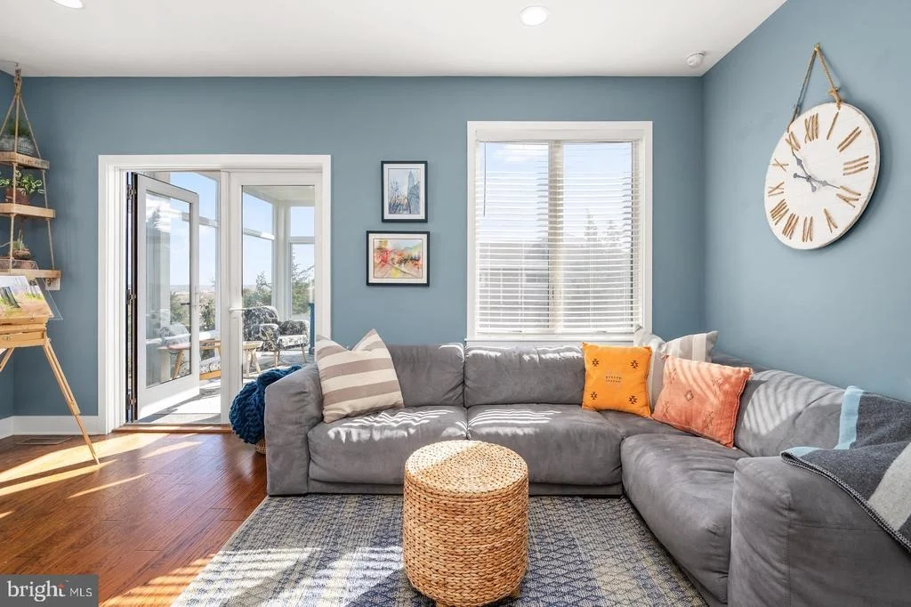Photo of 1606 BEACH PLUM DRIVE