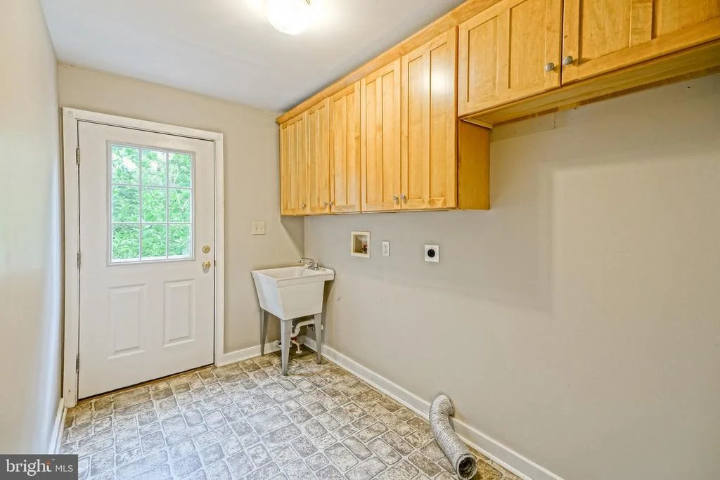 Photo of 33810 N HERON DRIVE
