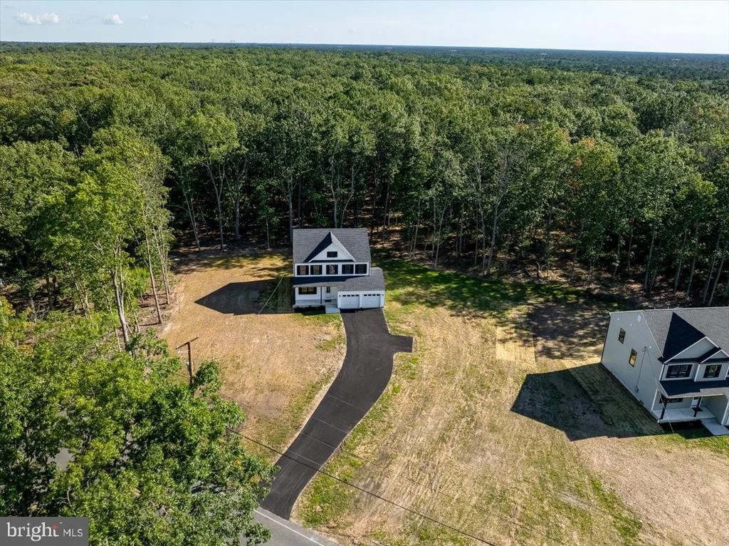 Photo of 108 BLUE ANCHOR ROAD