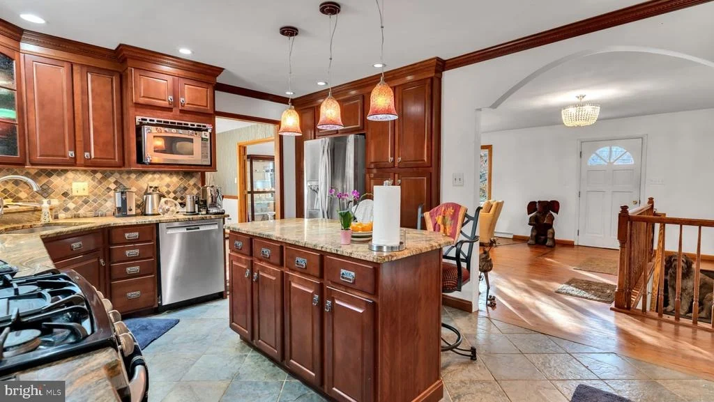 Photo of 5266 CARMELITE DRIVE