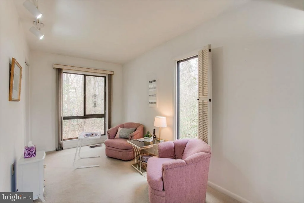 Photo of 10409 HUNTER RIDGE DRIVE