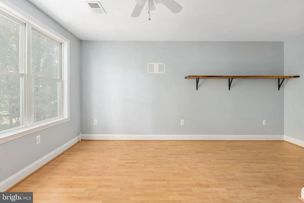 Photo of 38 ANDY DRIVE