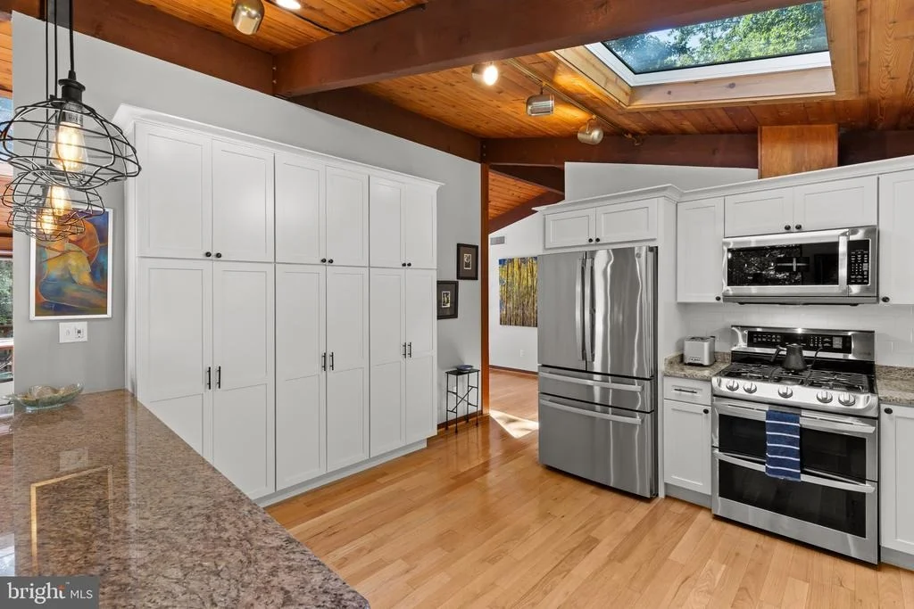 Photo of 1707 TRINITY PLACE