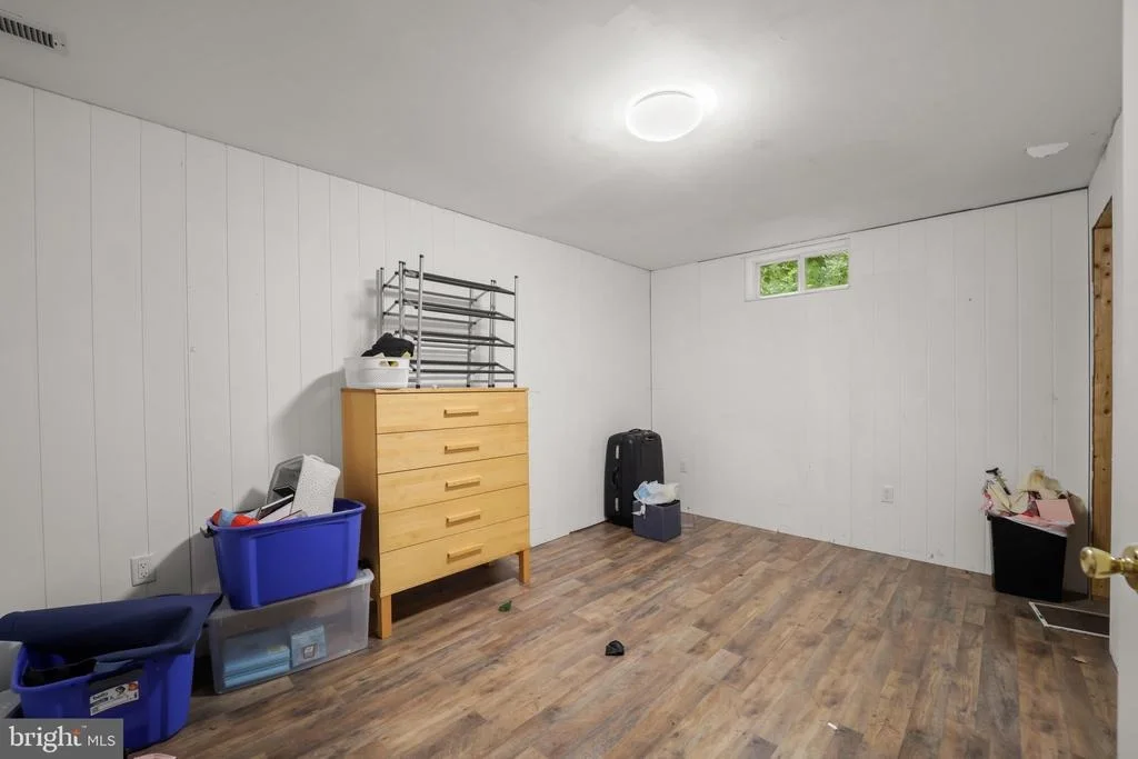 Photo of 12465 HISPERIA ROAD