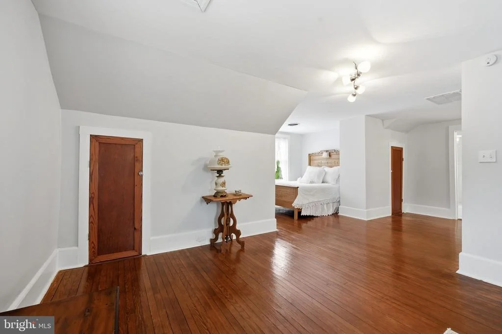 Photo of 207 CRUSADER ROAD