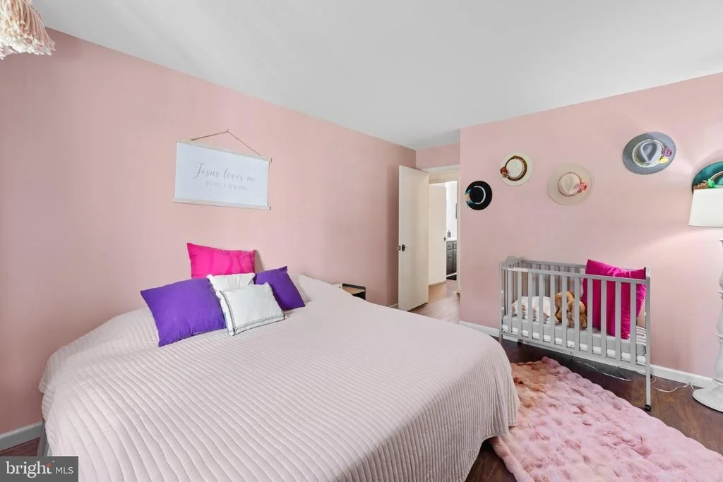 Photo of 30392 MALLARD DRIVE