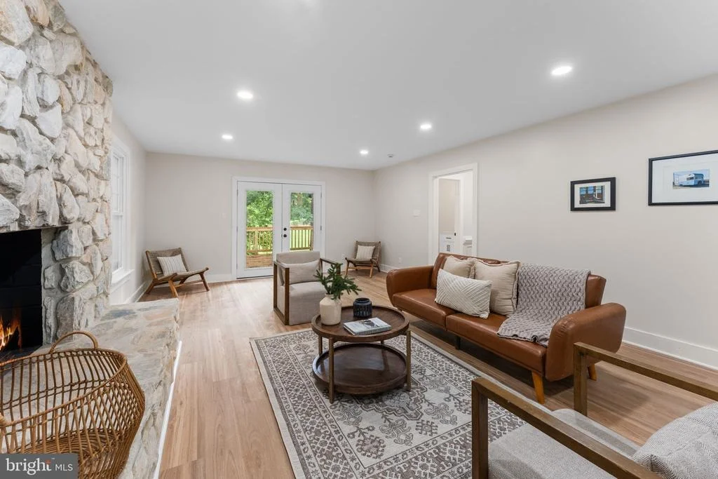 Photo of 3211 BARNES SPRING TERRACE
