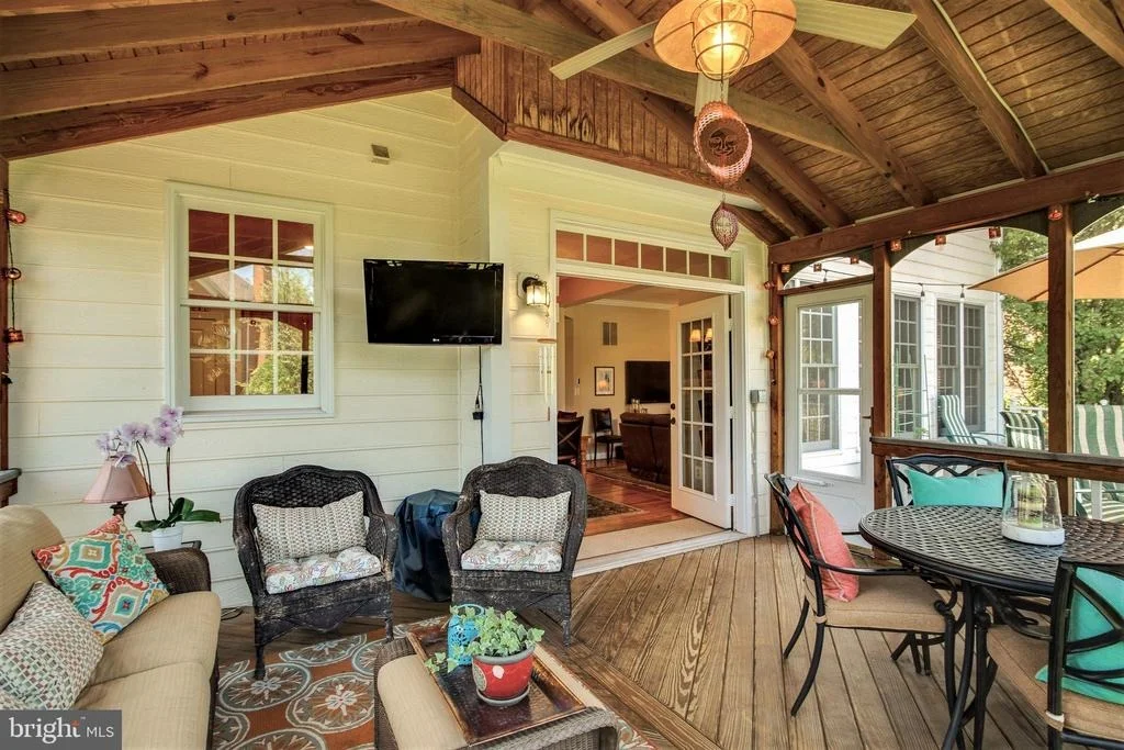 Photo of 15944 SPYGLASS HILL LOOP