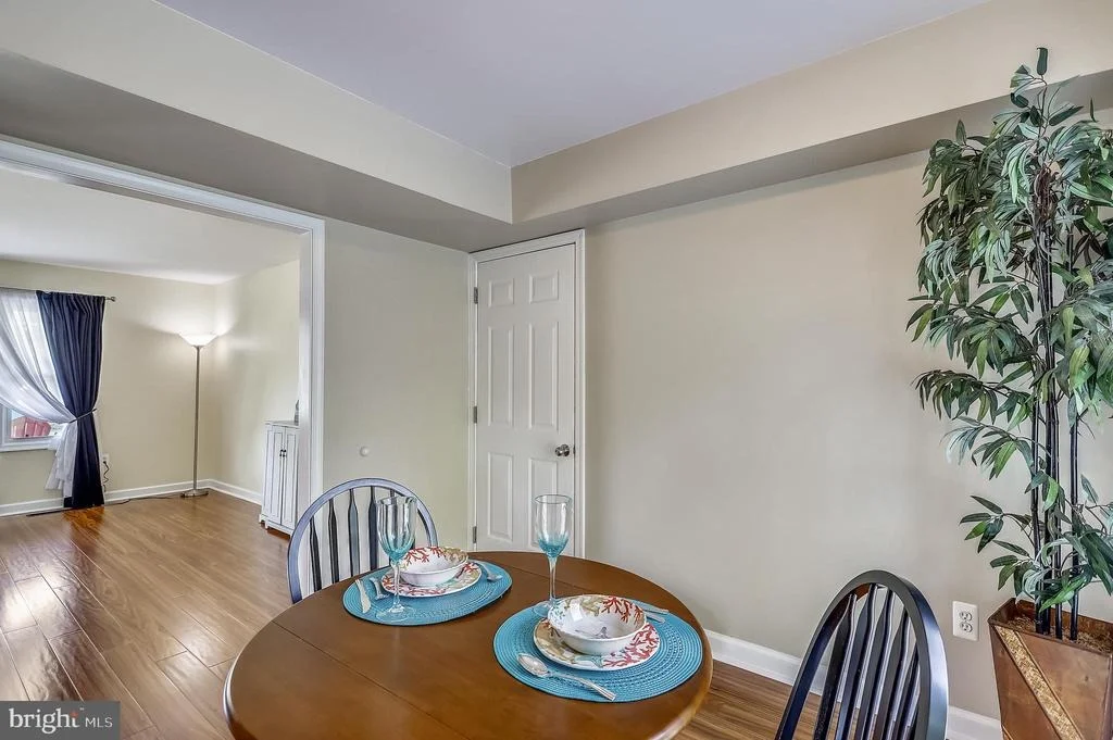 Photo of 2733 KEYSTONE LANE