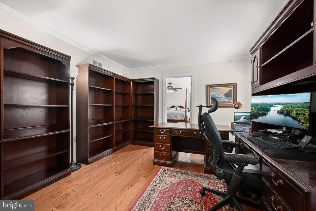 Photo of 1672 THRASHER DRIVE