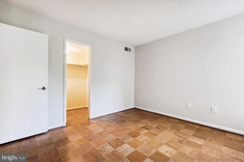 Photo of Unit 9101 at 2113 WALSH VIEW TERRACE