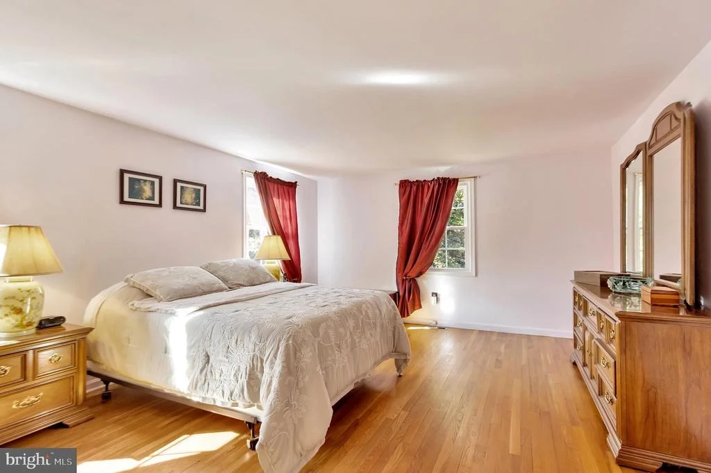 Photo of 14040 BREEZE HILL LANE