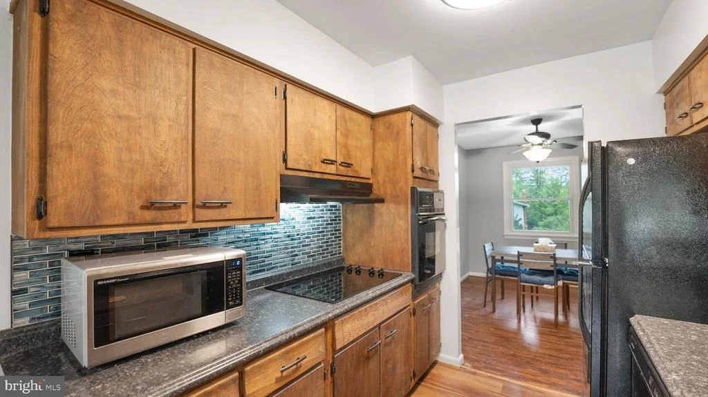 Photo of 7 DEBORAH COURT