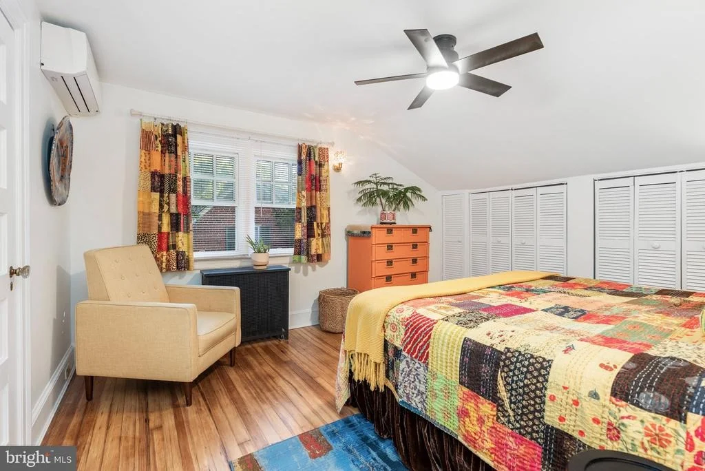 Photo of 4645 BRIARCLIFT ROAD