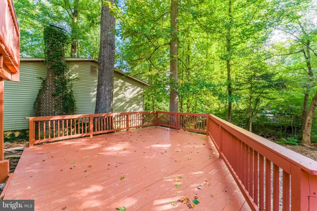 Photo of 11586 RED LEAF COURT