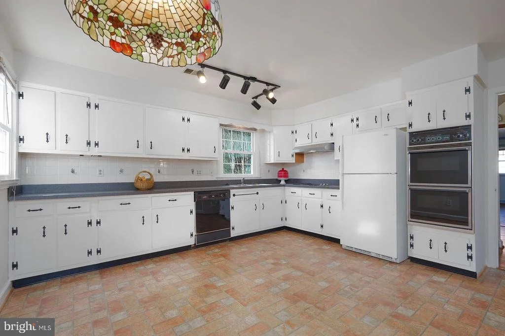 Photo of 3713 KING WILLIAM DRIVE