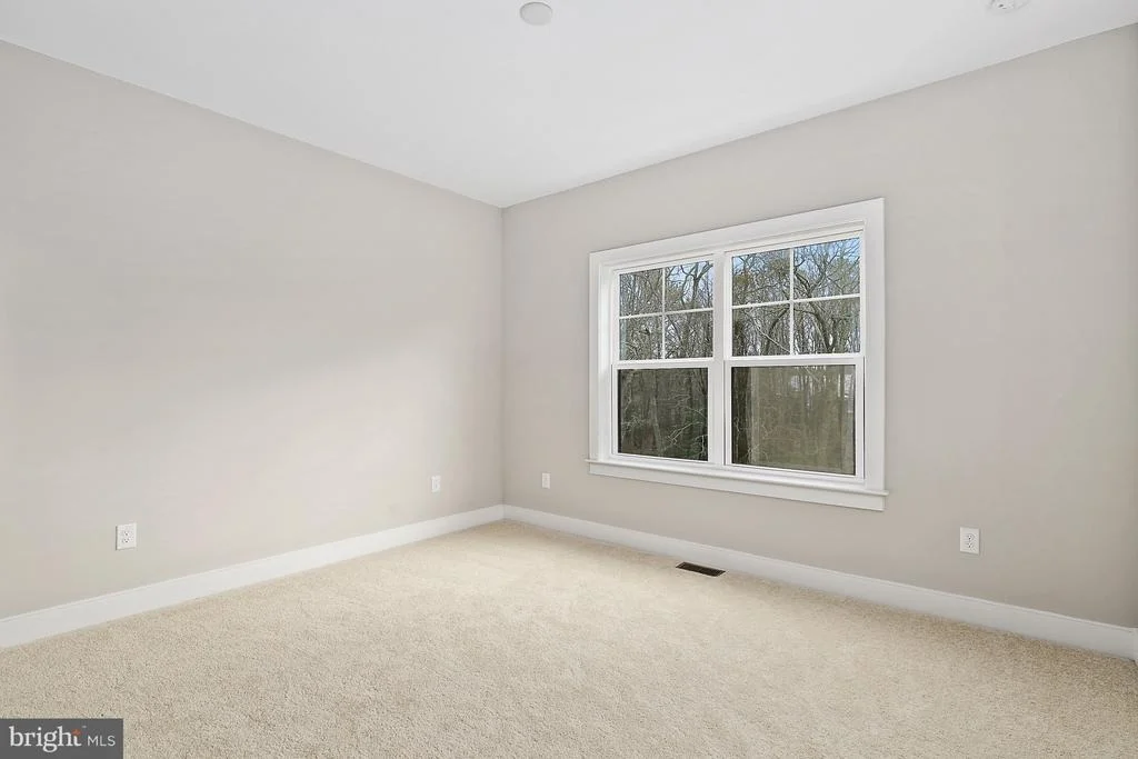 Photo of 36176 CORDGRASS DRIVE