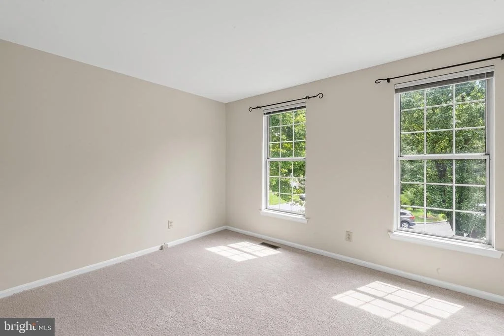 Photo of 9202 MOON RIVER COURT