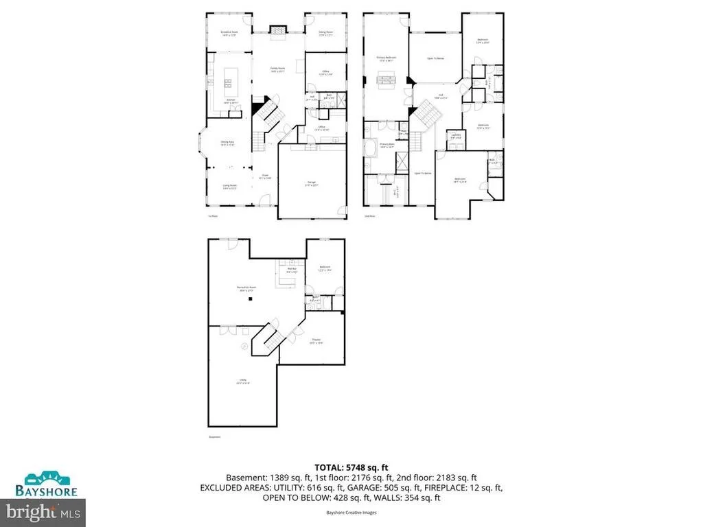 Photo of 905 CORNELL AVENUE