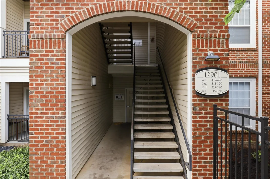 Photo of Unit 116 at 12901 CENTRE PARK CIRCLE