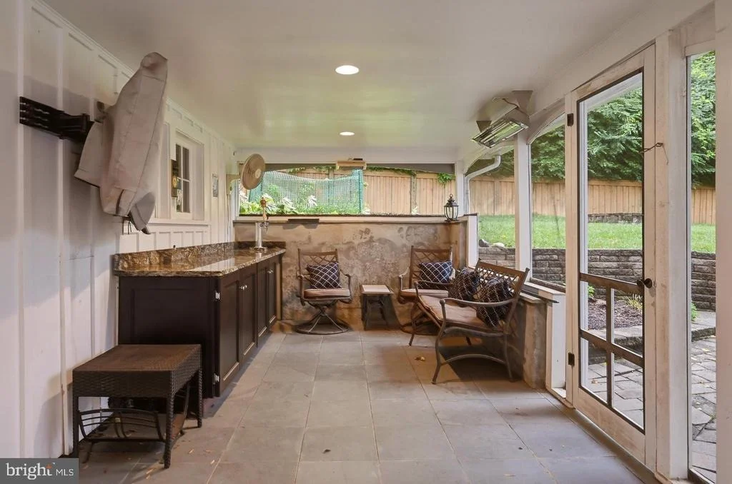 Photo of 1825 DALMATION DRIVE
