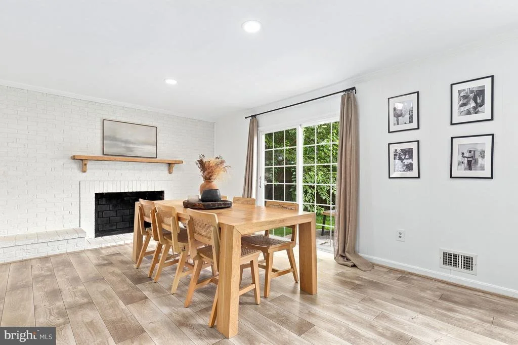 Photo of 6 BRIGHTON DRIVE