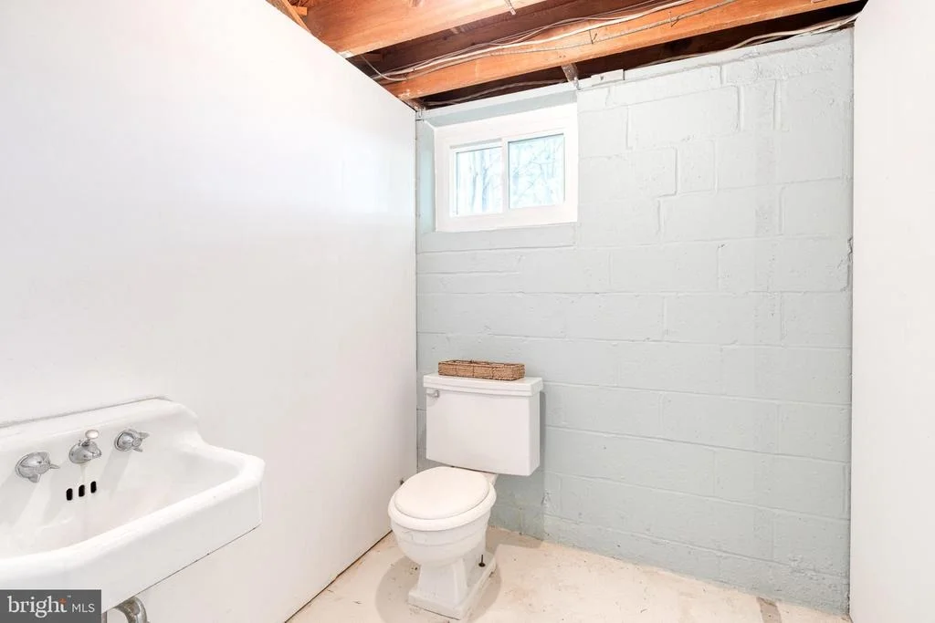 Photo of 13730 BALDWIN MILL ROAD