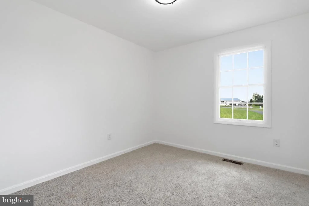 Photo of 13835 MCINTOSH CIRCLE