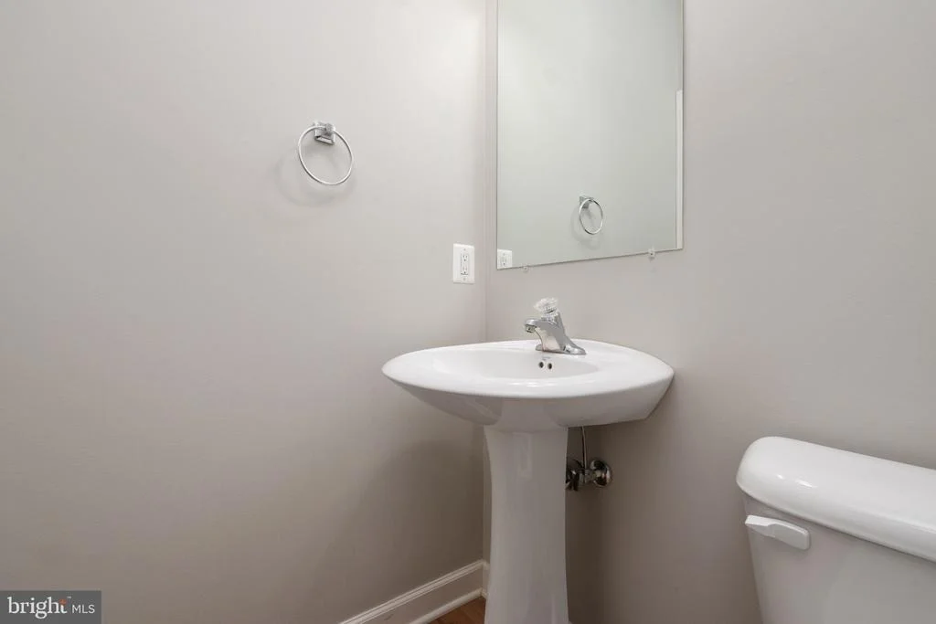 Photo of 1222 JUNIPER STREET