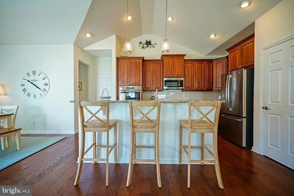 Photo of 29512 PATRICK HENRY CIRCLE