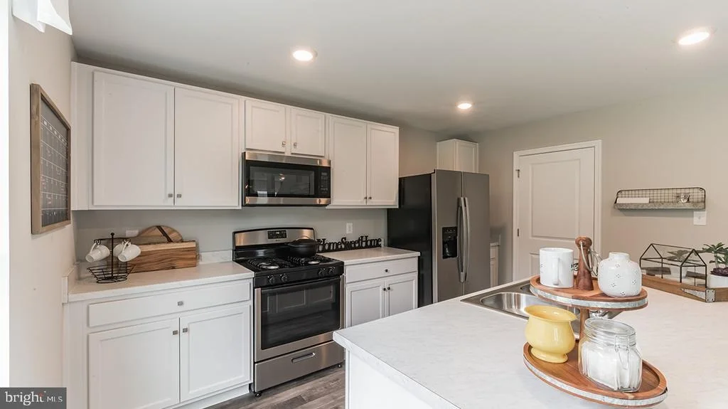 Photo of 11 MICHAEL AVENUE