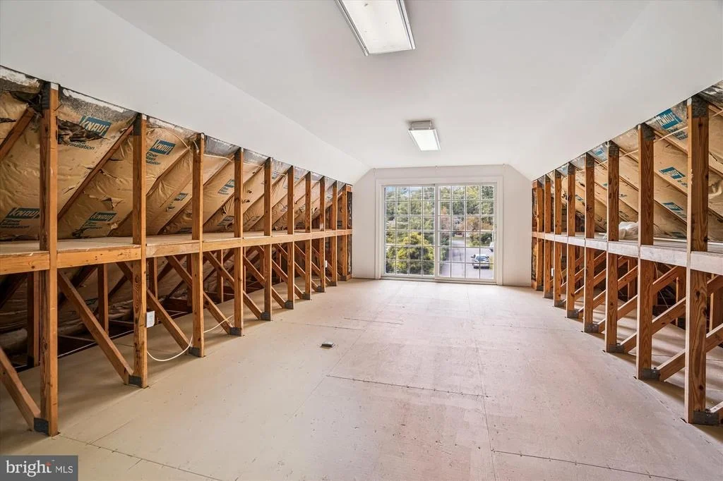 Photo of 8849 TUCKERMAN LANE