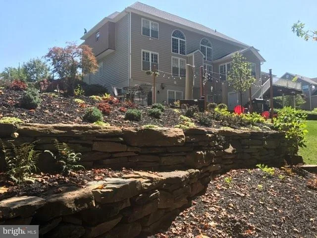 Photo of 705 GOOD SHEPHERD WAY