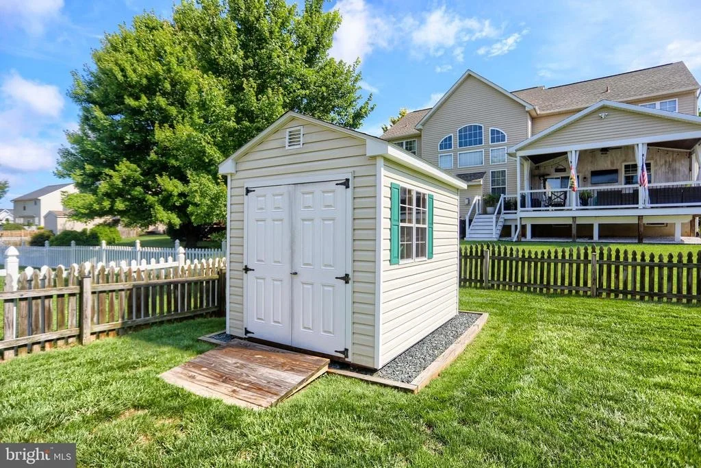 Photo of 306 BRUNSWICK DRIVE