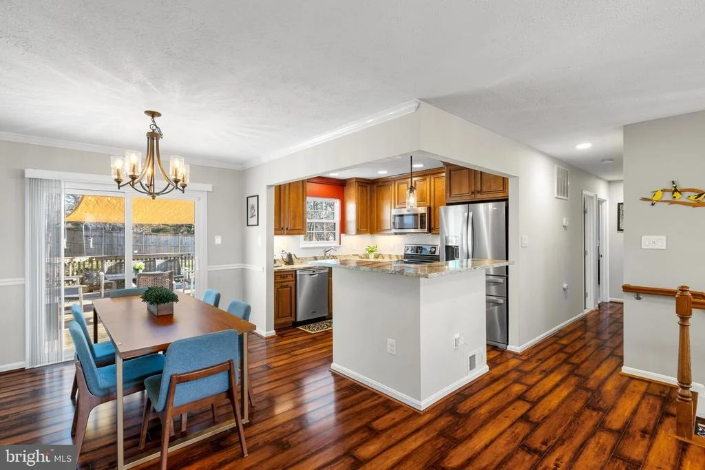 Photo of 9611 CLOVER HILL ROAD