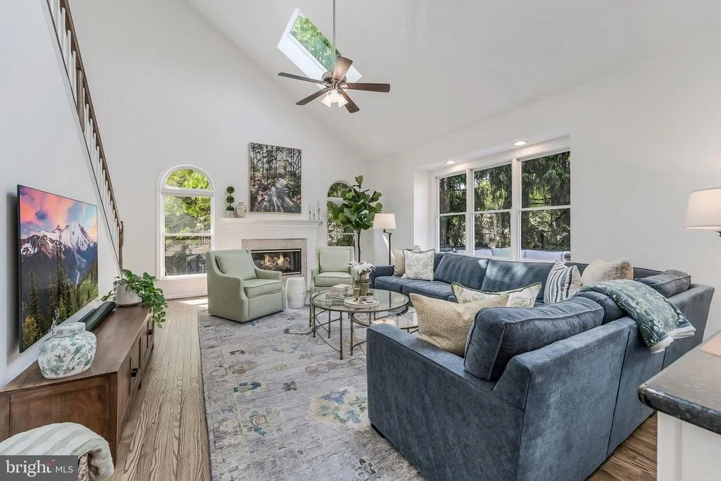 Photo of 12537 RIDGEGATE DRIVE