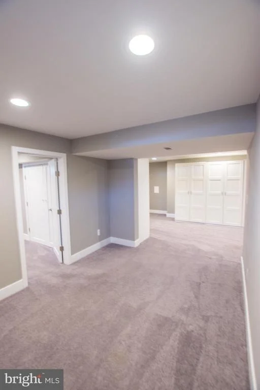 Photo of 704 W MAPLE ROAD