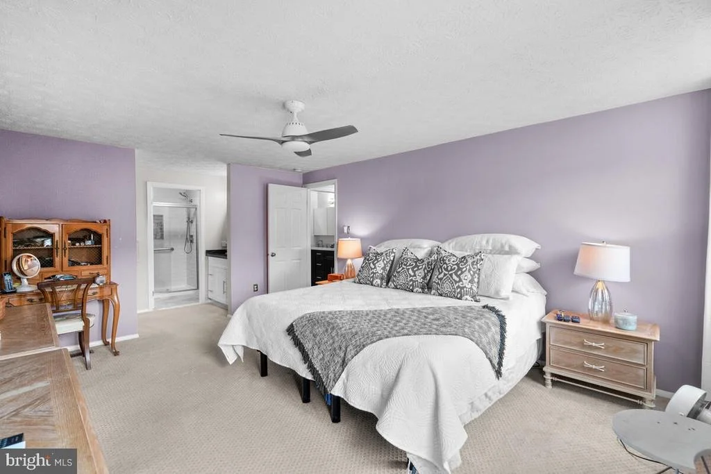 Photo of 17301 LAFAYETTE DRIVE
