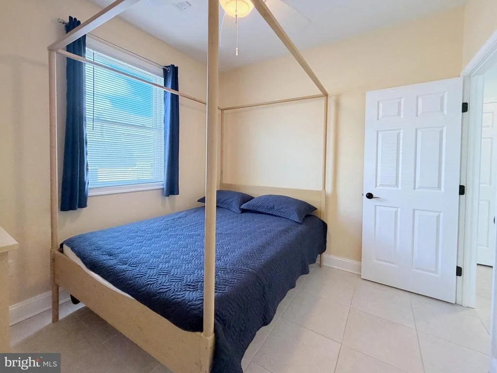 Photo of 112 SANDY HILL DRIVE