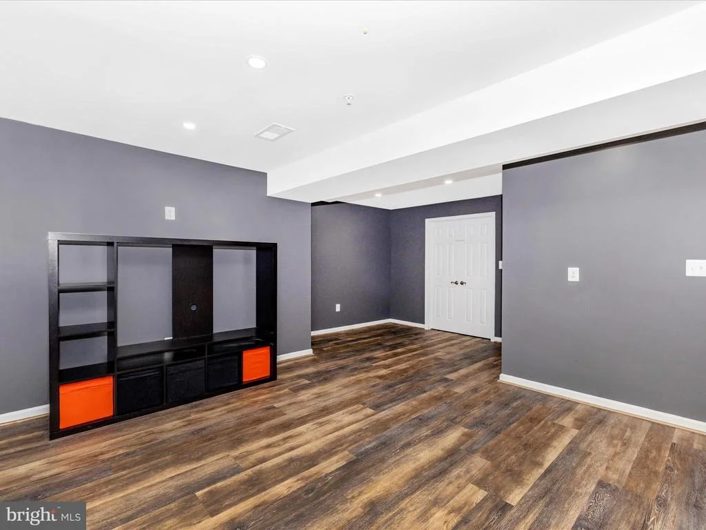 Photo of 1211 TIDE LOCK STREET