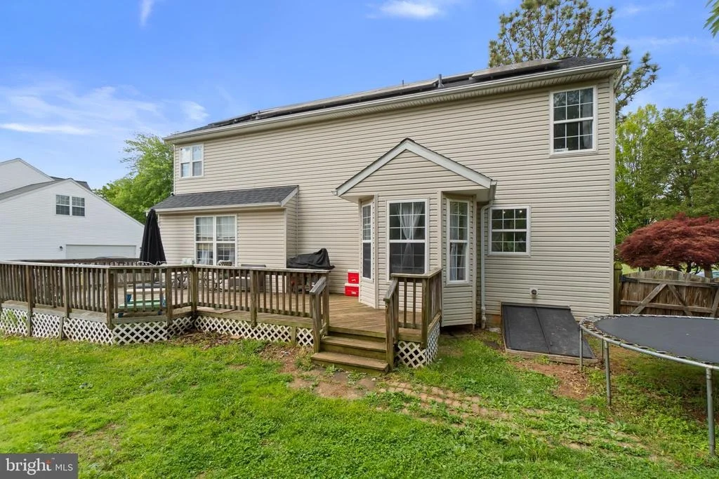 Photo of 4210 MEAD DRIVE