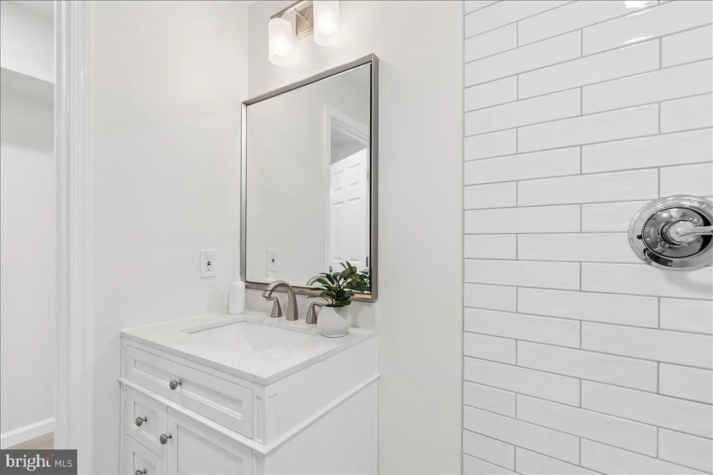 Photo of 30 REIDS LANE