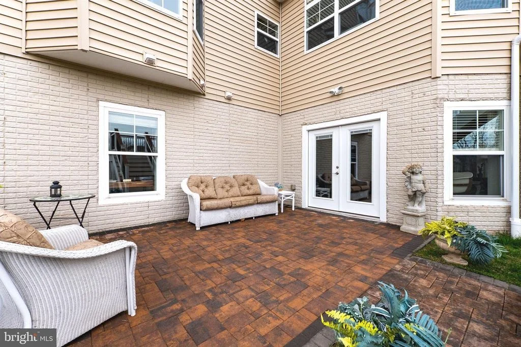 Photo of 18004 BLISS DRIVE