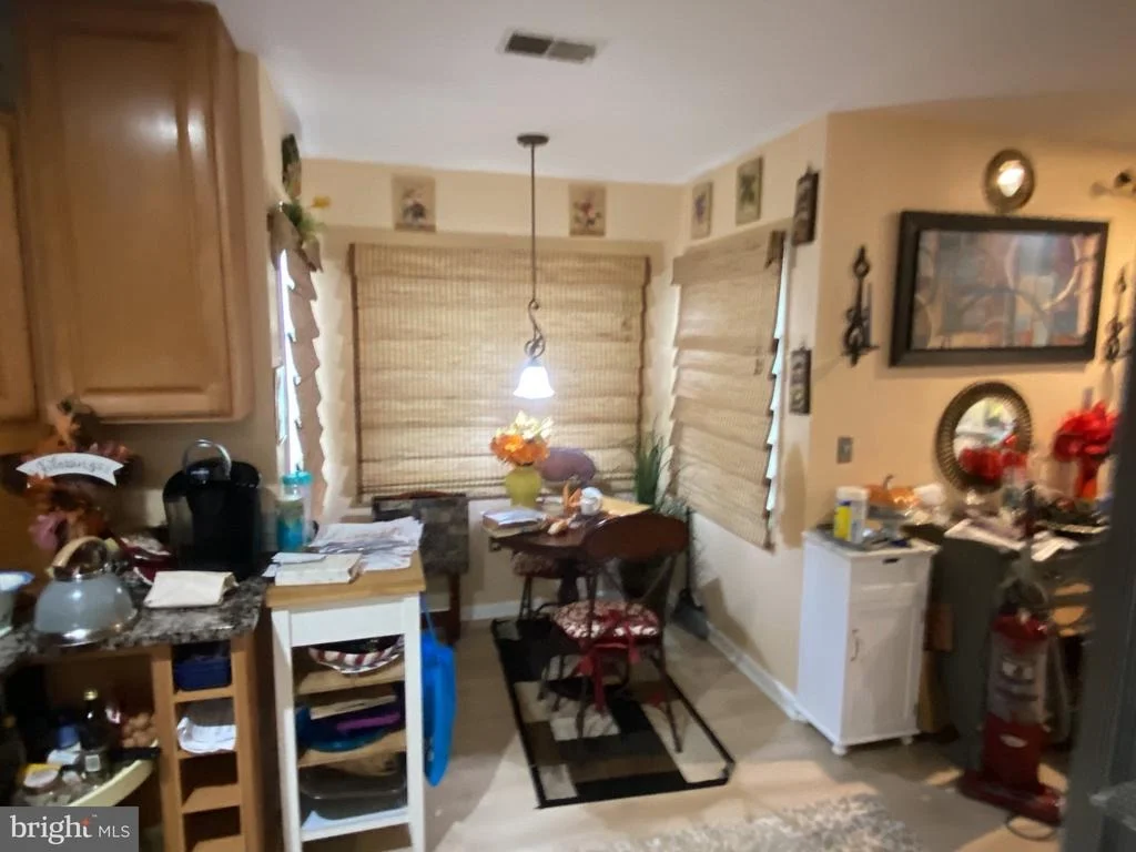 Photo of 8007 ORANGE PLANK ROAD