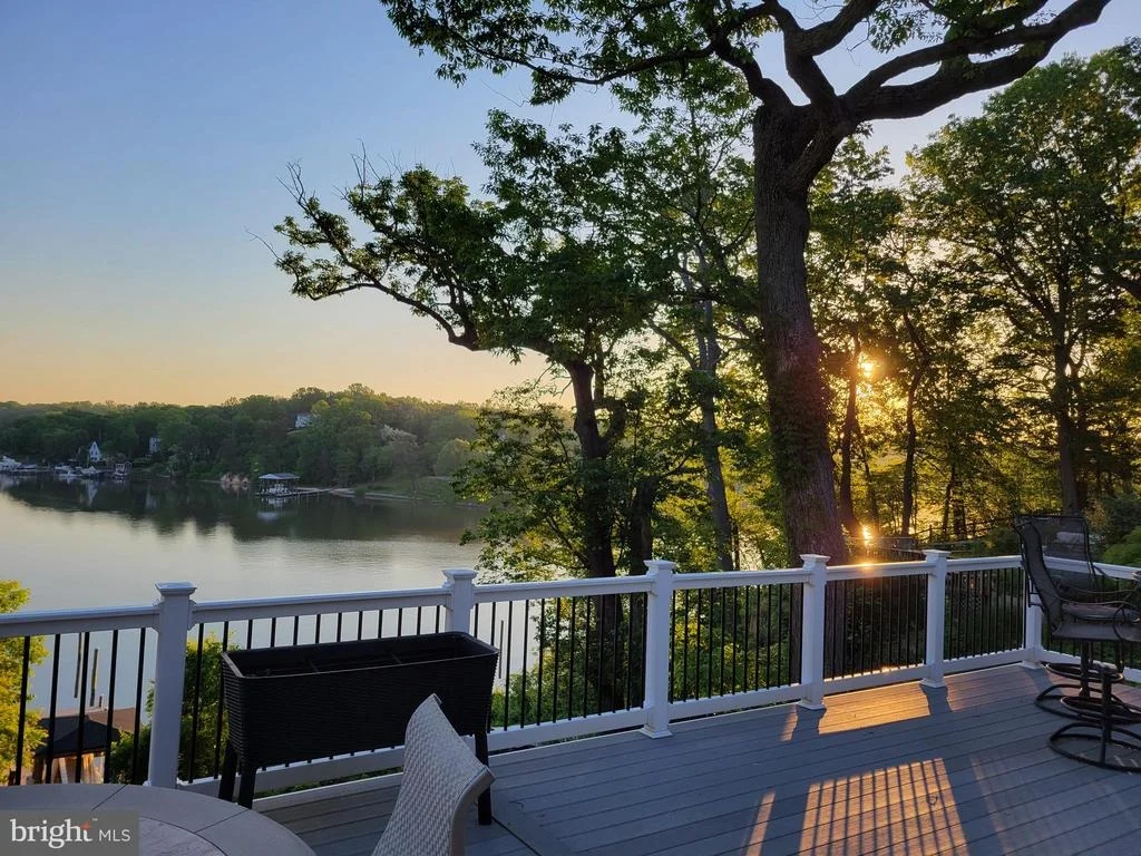 Photo of 1162 OAK VIEW DRIVE