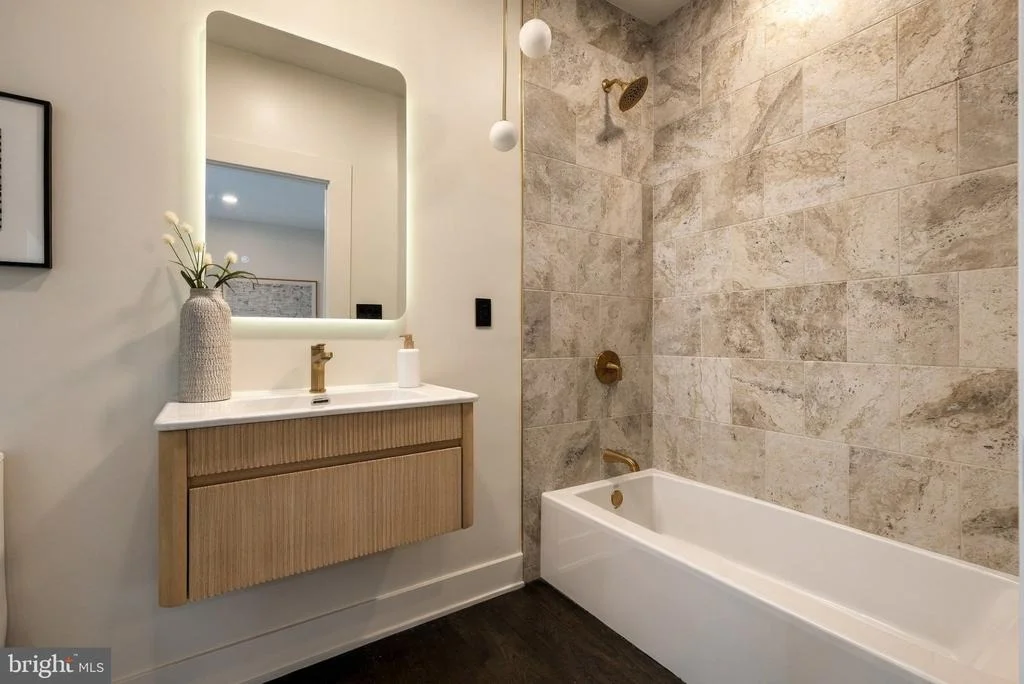Photo of 2108 ROSEHILL LANE
