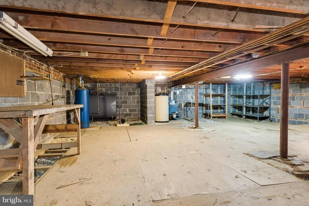 Photo of 4320 OAKTREE ROAD