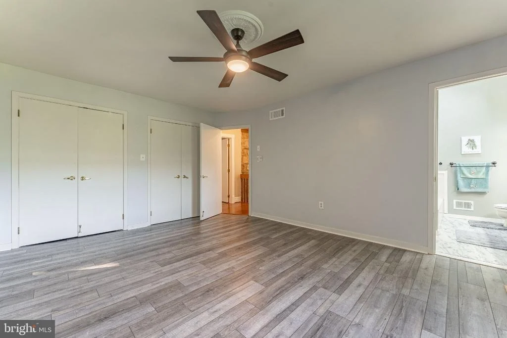Photo of 125 DOWLIN FORGE ROAD