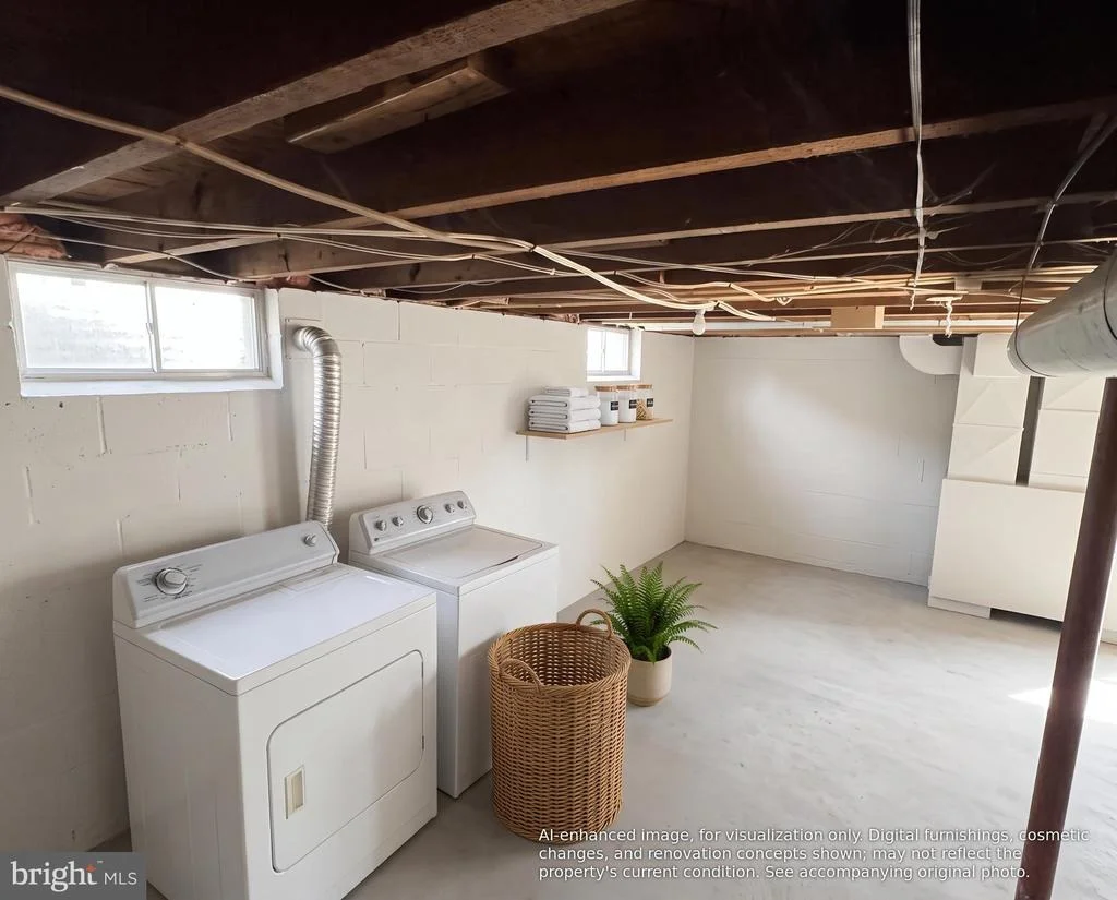 Photo of 4211 S HUNTER ROAD