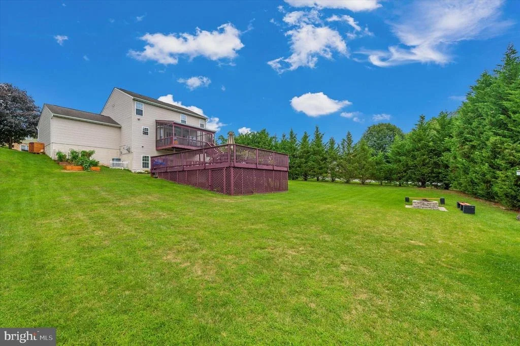 Photo of 484 FAIR MEADOWS BOULEVARD